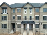 3275 Sixth Line, Oakville