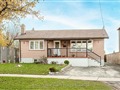 7208 Hermitage Rd, Mississauga