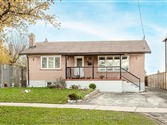 7208 Hermitage Rd, Mississauga