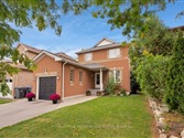 62 Twin Willow Cres, Brampton