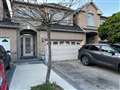 63 View Green Cres, Toronto