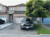 63 View Green Upper2BHK Cres, Toronto