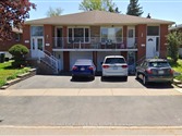 156 Voltarie Cres Bsmnt, Mississauga