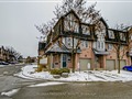 2945 Thomas St 125, Mississauga