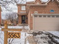 5563 Lockengate Crt, Mississauga