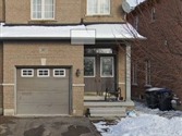 85 Breton Ave, Mississauga