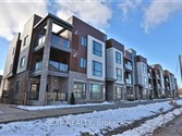 2388 Khalsa Gate 212, Oakville