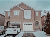 945 Mandolin Pl, Mississauga