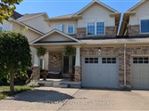 4861 Verdi St, Burlington