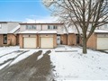 5610 Montevideo Rd 5, Mississauga