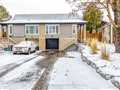 2939 Arvida Circ, Mississauga