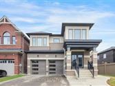 111 Petch Ave, Caledon