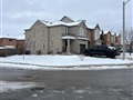 10 Eastview Gate, Brampton