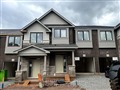 2170 Postmaster Dr 5, Oakville