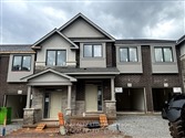 2170 Postmaster Dr 5, Oakville