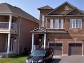 556 Coach Dr, Mississauga