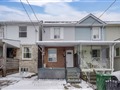 11 Bloem Ave, Toronto