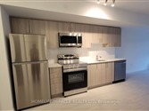 556 Marlee Ave 206, Toronto