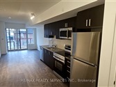 566 Marlee Ave 211, Toronto