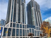 1926 Lakeshore Blvd 3211, Toronto