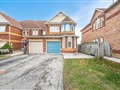 6975 Glory Crt, Mississauga