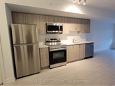 556 Marlee Ave 311, Toronto