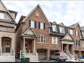 47 Sea Drifter Cres, Brampton