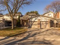 2670 Battleford Rd 82, Mississauga