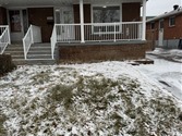 7458 Catalpa Rd UPPER, Mississauga