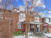 32 Castleton Ave, Toronto