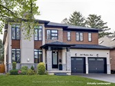 560 Woodview Rd, Burlington