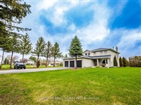 18555 Hurontario St, Caledon