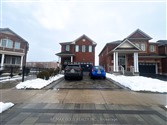 12 Lillian Cres Basemnt, Brampton