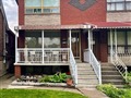 68 Caledonia Rd, Toronto