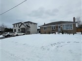 517 Sandmere Pl, Oakville