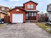 10 Rodwell Crt, Brampton