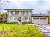 1269 Abbey Crt, Burlington