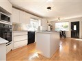 194 Gamma St, Toronto