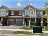 1174 Duignan Cres, Milton