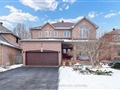 178 Bristol Rd, Mississauga