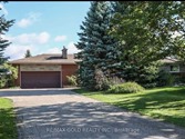 13395 Creditview Rd Rd, Caledon