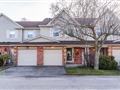 1230 Kirstie Crt 39, Oakville