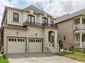 35 Little Britain- BSMT Cres, Brampton