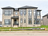 1197 Stag Hllw UNIT 1, Oakville