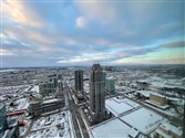 4070 Confederation Pkwy PH4, Mississauga