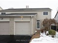 13 Sparklett Cres, Brampton