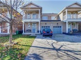 4886 Yorkshire Ave, Mississauga