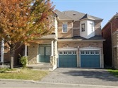 13 Grover(Main & 2nd Floor) Rd, Brampton