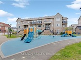 250 Sunny Meadow Blvd 286, Brampton