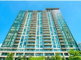 339 Rathburn Rd 308, Mississauga